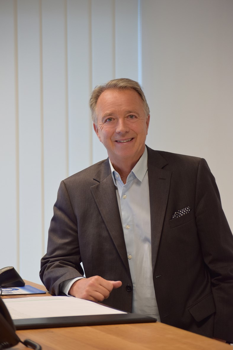 Dr. jur. Thomas Wolf Fachanwälte für Arbeitsrecht in Büdingen und